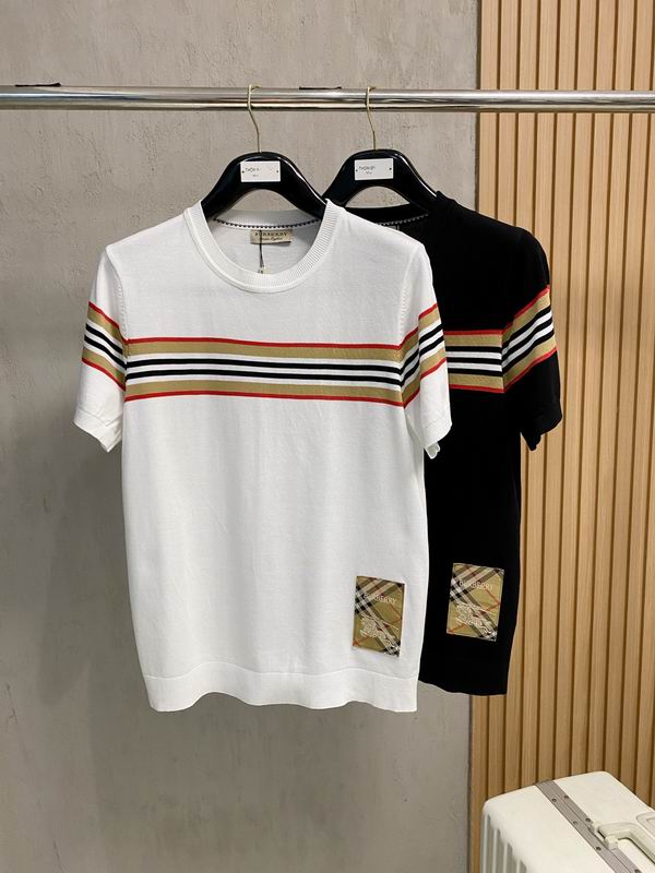 Burberry M-3XL xetr286
